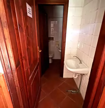 Foto annuncio 9