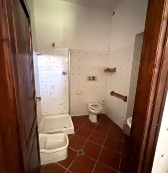 Foto annuncio 12