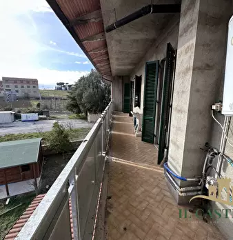 Foto annuncio 14