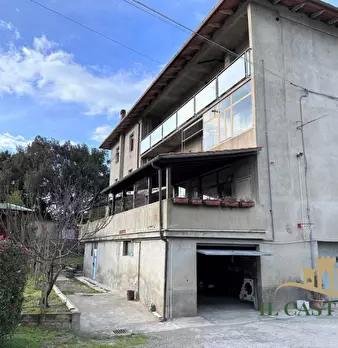 Foto annuncio 15