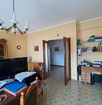 Foto annuncio 14