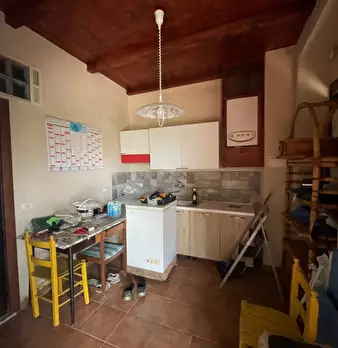 Foto annuncio 19