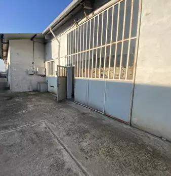 Foto annuncio 2