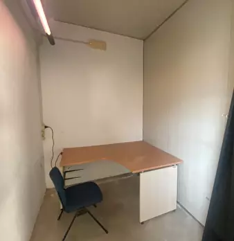 Foto annuncio 9