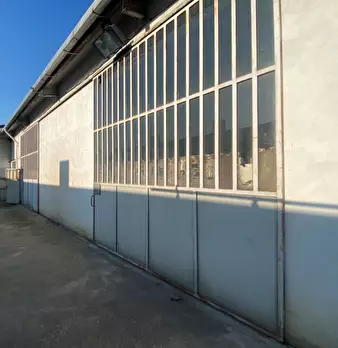 Foto annuncio 11