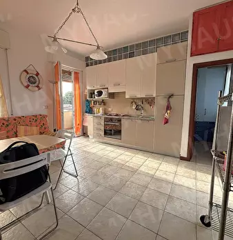Foto annuncio 2