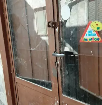 Foto annuncio 27