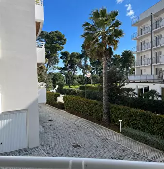 Foto annuncio 3