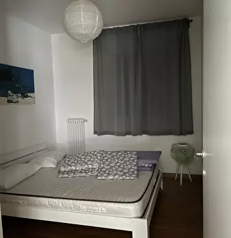 Foto annuncio 19