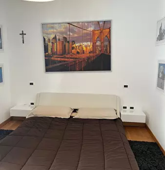 Foto annuncio 21