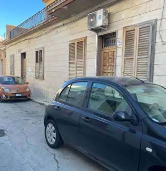 Foto annuncio 1