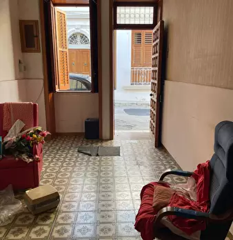 Foto annuncio 3