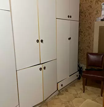 Foto annuncio 8
