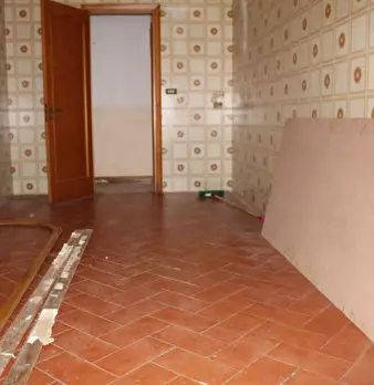Foto annuncio 17