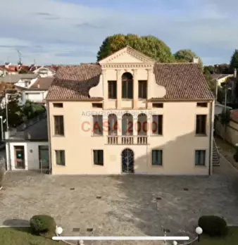 Foto annuncio 2