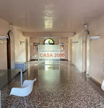 Foto annuncio 12