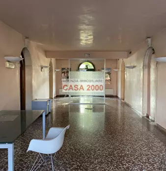 Foto annuncio 14