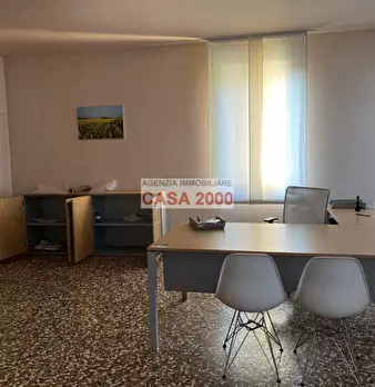 Foto annuncio 15