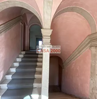 Foto annuncio 18