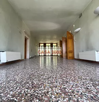Foto annuncio 21