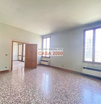 Foto annuncio 22