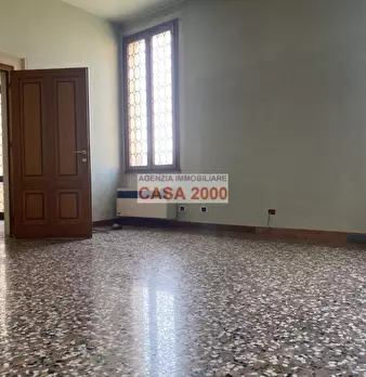 Foto annuncio 23