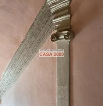 Foto annuncio 25