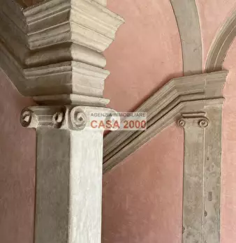 Foto annuncio 26