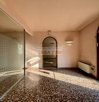 Foto annuncio 27