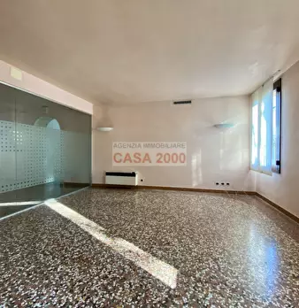 Foto annuncio 28