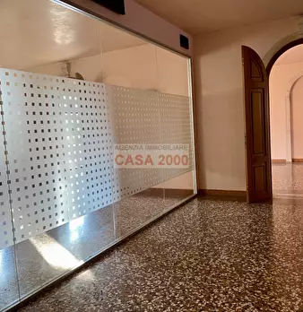 Foto annuncio 29