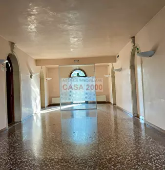 Foto annuncio 30