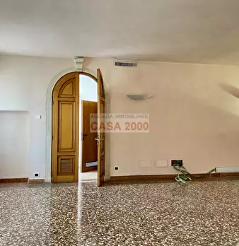 Foto annuncio 31