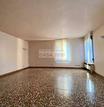 Foto annuncio 32