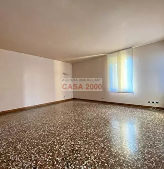 Foto annuncio 33