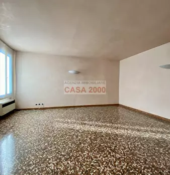 Foto annuncio 34