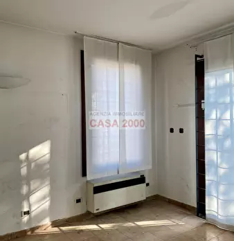 Foto annuncio 35
