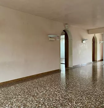 Foto annuncio 45