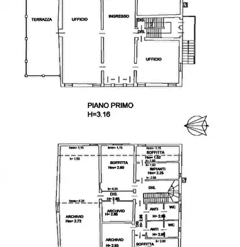 Foto annuncio 48
