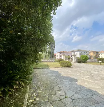 Foto annuncio 57