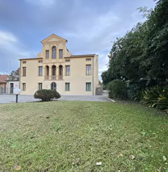 Foto annuncio 58
