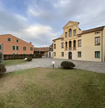 Foto annuncio 59