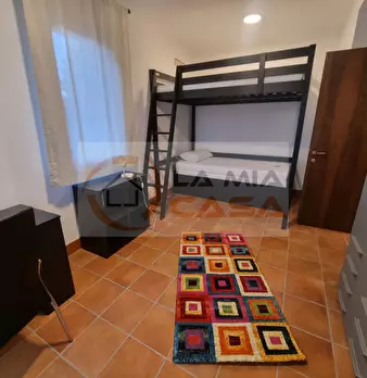 Foto annuncio 4