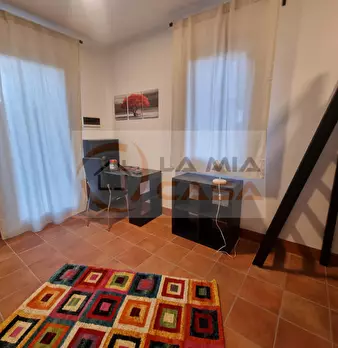 Foto annuncio 5