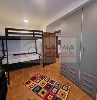 Foto annuncio 6