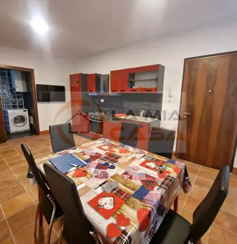 Foto annuncio 10