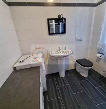 Foto annuncio 12