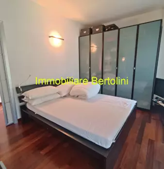 Foto annuncio 19