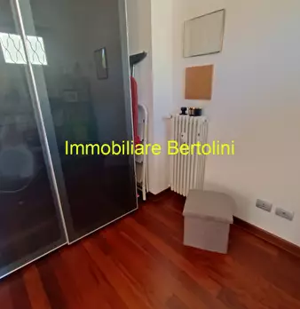 Foto annuncio 21