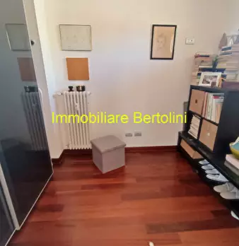 Foto annuncio 22